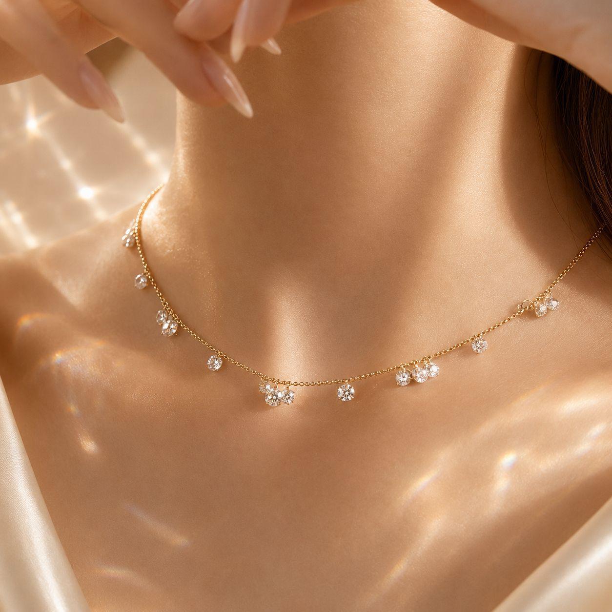 Radiance Collection