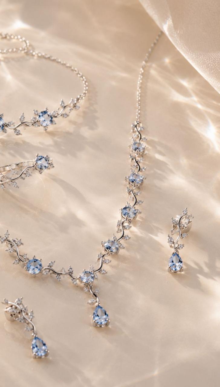 Lumière Collection